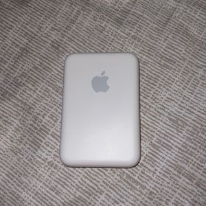 MagSafe Battery Pack
